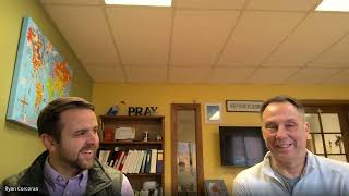 What is Educational Support Services? - Saint Thomas, Grand Rapids