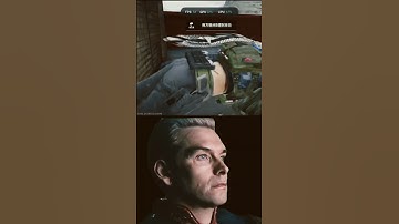 Warzone Mobile Vs Delta Force Mobile #callofduty #warzone #mobile #trendingshorts