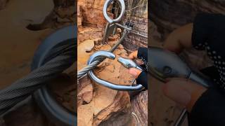 How To Climb High Mountains