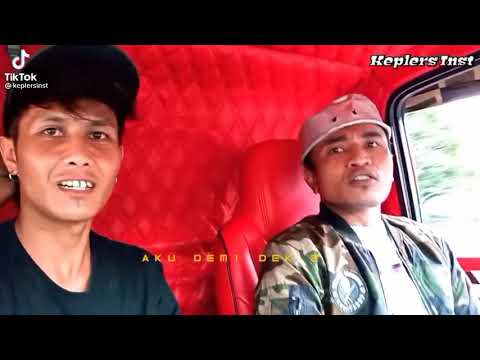 story wa kata kata raja panci ft keplers