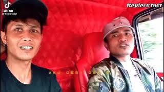 kata kata raja panci