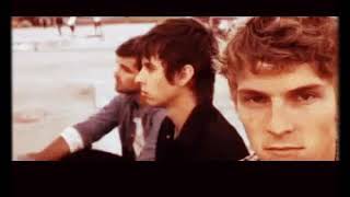 Download lagu Pumped up kicks earrape