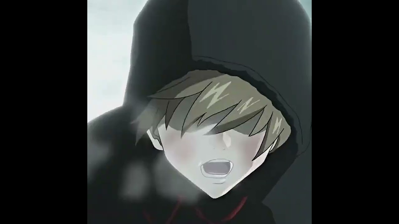 borderline - tame impala 