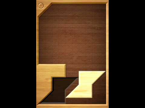 Cross Fingers Pack-1-Easy Level 1