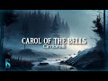 Carol Of The Bells Cimorelli Slowed Reverb Lyrics