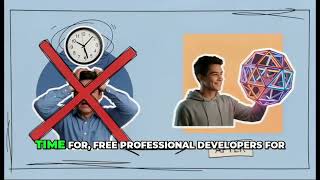 Module 4 Lesson 3. No-Code &amp; Low-Code Automation