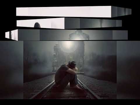 احساسك كل يوم يقل حاله واتس