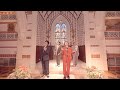 【MUSIC VIDEO】All my life / WITHDOM