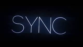 「Intro」 ● SYNC v2 » ZerxMotion | ANSAGE AN TROYFX