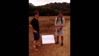 Silica Dioxide Awareness