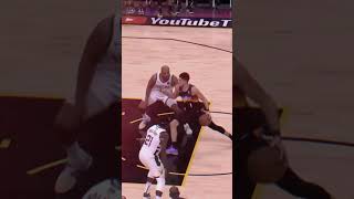 Celebrity Giannis is TOO COLD 🥶 #shorts Net Worth