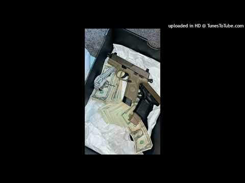 [Free] Detroit Type Beat x YN Jay Type Beat - "YUCK"