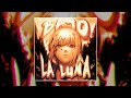 BAJO LA LUNA (Extreme Slowed + Reverb) [1 Hour Loop]