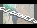 DJ PENGO BOE RW Dance Bomba From CJ Dance DJ PENGO BOE RW Dance Bomba From CJ Dance