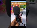 Conduction Mic Repair | Mic Not Working Fix at Home #diy #shorts#repair