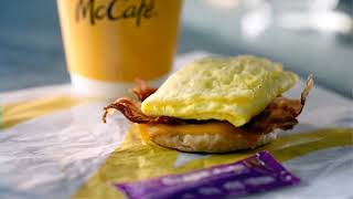 Mcdonalds Commercial 2023 - Usa