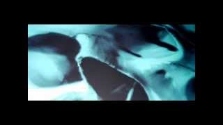 BAGO ▲ Devil Inside