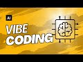 What is Vibe Coding? | AI | cryptography