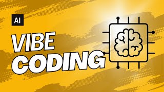 What is Vibe Coding? | AI | cryptography screenshot 3