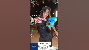 360 Photo Booth Rental Orange County | Book in advance