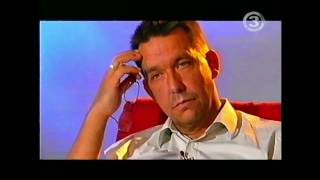 Download lagu Efterlyst special 2003 02 03 Efterlyst special 2003 02 03