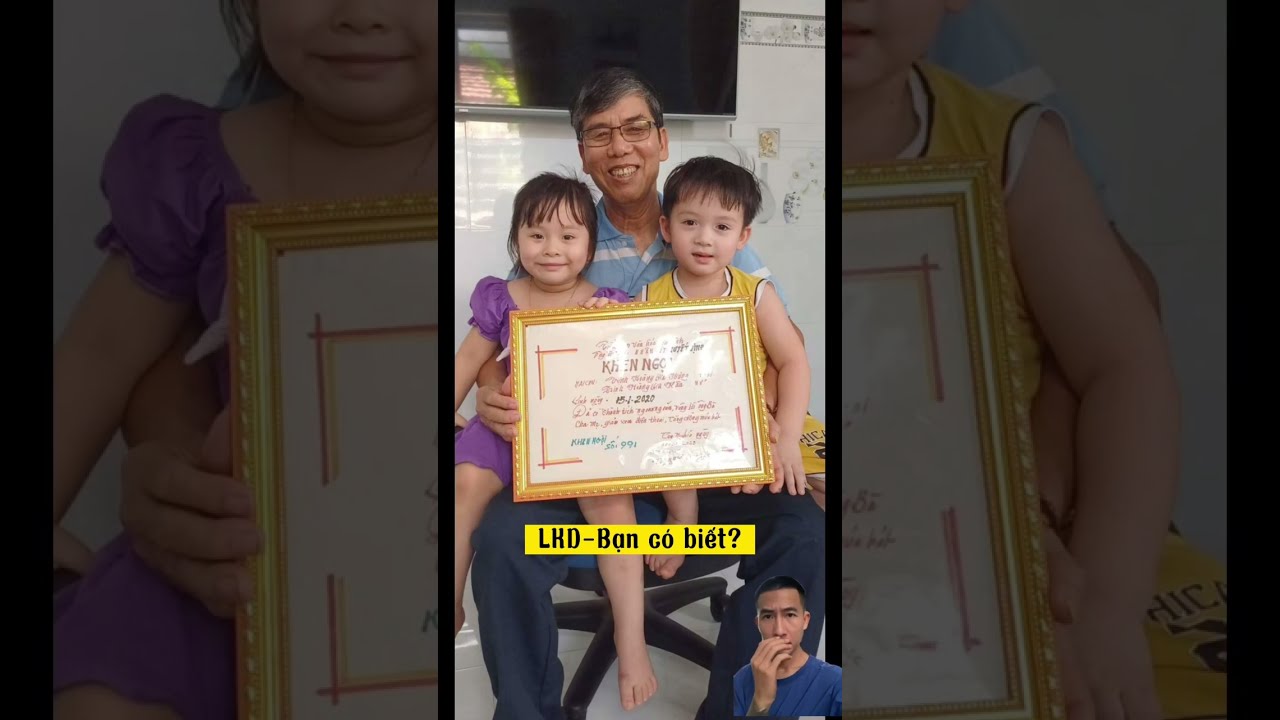 Giấy Khen Nhà Làm 🥰🥰🥰 #shorts - youtube