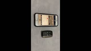 How to check sleep mode on Jaguar Land Rover ( Urdu / Hindi ) Land Rover Sleep Mode