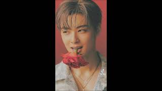 Cha Eunwoo Tiktok Edit Compilation