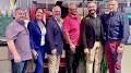 Profile Picture of 2024 Philanthropy Awards - Michael Kalb - YouTubeon Google
