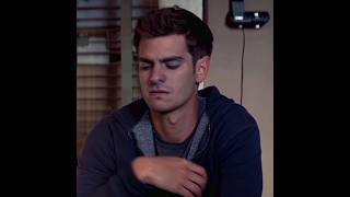 Where Is Spider Man The Amazing Spider Man 2 Edit Kamin Slowed