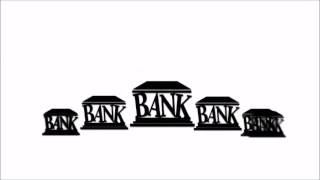 Banks Create Money From Nothing