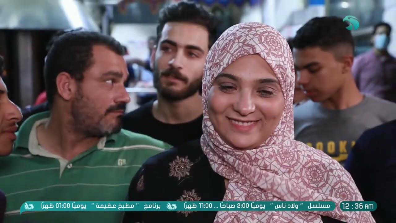 كلام من دهب - الحلقة الكاملة - 3-5-2021