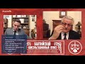 Ю.М. Новолодский: "Вопросы уголовной практики "  - Тема «Профессиональные навыки адвоката»