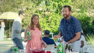 Racist 7 Up Commercial Mix It Up A Little Yacht