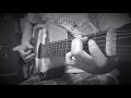 Download Lagu Ebiet G Ade - Berita Kepada Kawan - Fingerstyle Guitar Cover