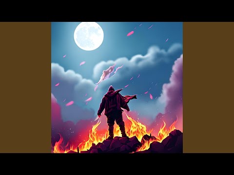 Вадян Тихорецкий - Добрый вечер