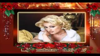 Muazzez Ersoy & Ayrilik Kolay Deği̇l