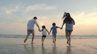 Punta Soliman - Building A New Story