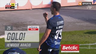 PmDfG-u0QhM Video Image