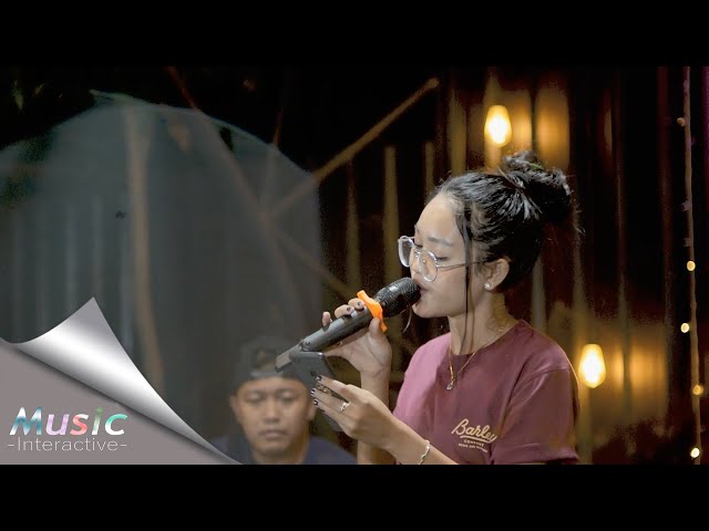 Safira Inema - Mandek Nangis (Official Music Video) Banyu Moto Uwes Asat Krono Mikir Koe Minggat class=