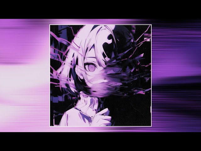 KoruSe, mzmff - Two Different Worlds (Ultra Slowed)