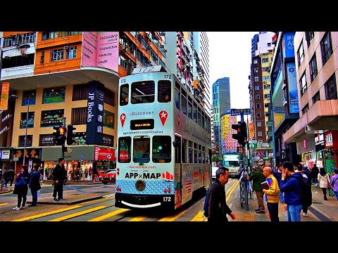 Video: Lety Boli Zrušené Na Letisku V Hongkongu