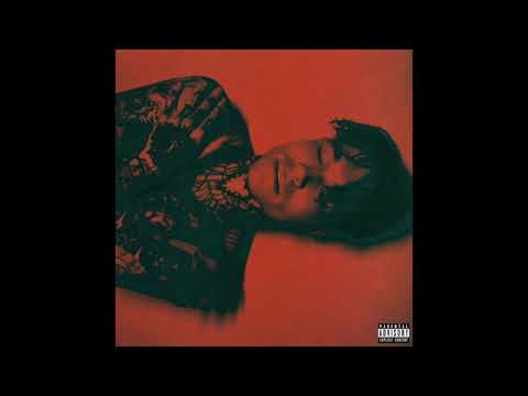 drippin so pretty- Fiendin' (official audio)
