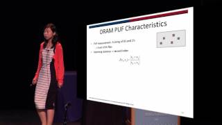 Run time Accessible DRAM PUFs in Commodity Devices