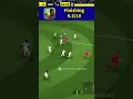 Cristiano Ronaldo POTD International Cup Day 13 │ eFootball Mobile 2026