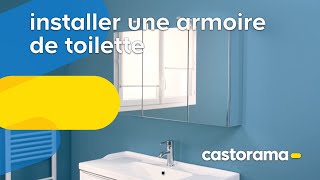 Armoire Eclairante Jokey Rano Castorama Armoire Eclairante Jokey Rano Castorama