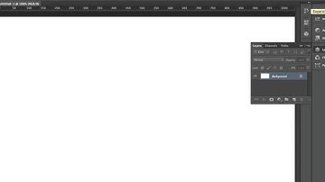 Sample video, Photoshop Made Easy and Fun  Udemy sample video video 1