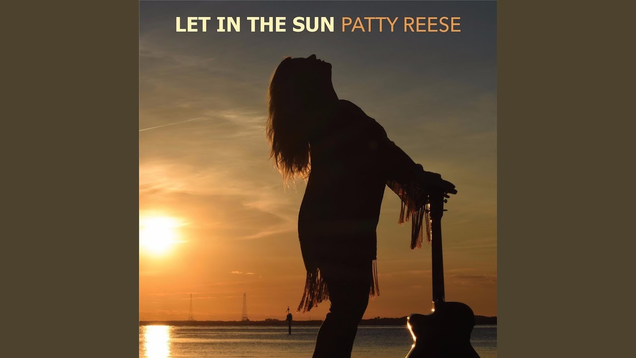 Don T Think Twice It S Alright Patty Reese Shazam