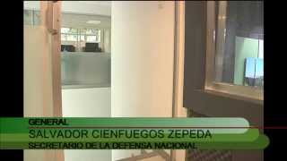 PRUEBA 3 20150813