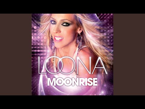 Putar Isla del Sol - Loona